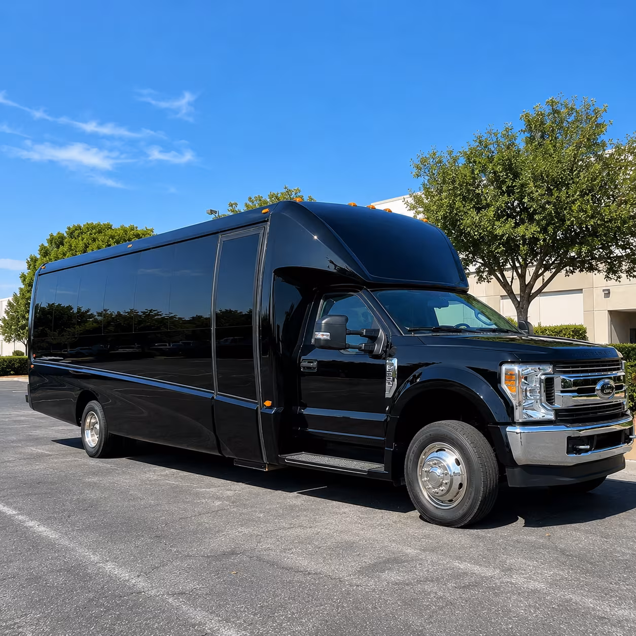 charter buses to kraken and seattle storm games at climate pledge arena