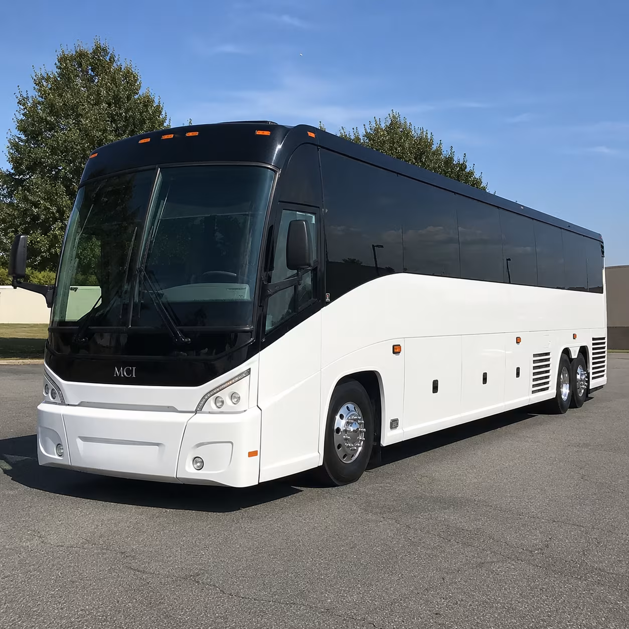 cruise port transfers getting your group from kirkland to the seattle cruise terminal