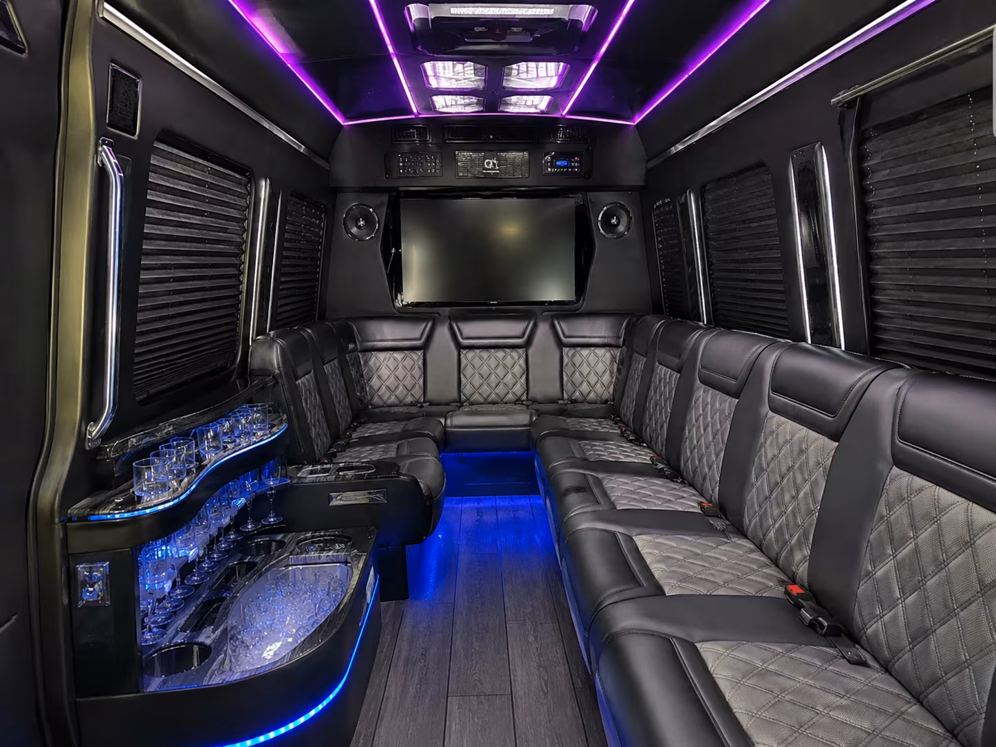 festival weekend shuttle buses for marymoor park events