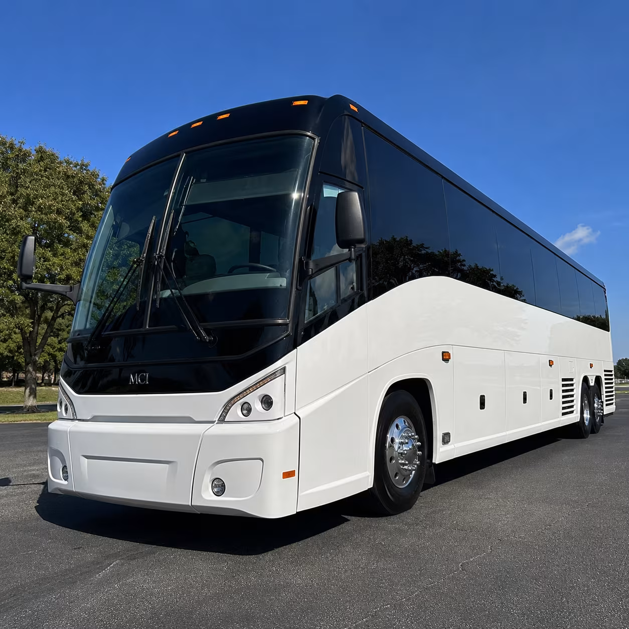 kirkland and eastside tech campus shuttle buses