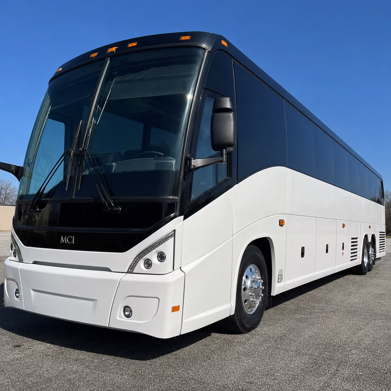kirkland school event transportation