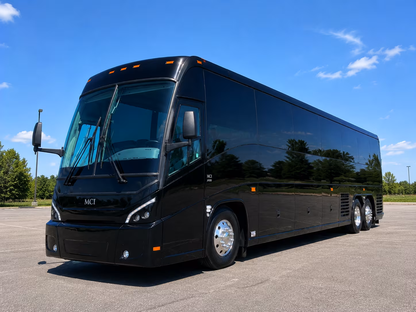 long distance bus trips from kirkland to eastern washington and the inland northwest