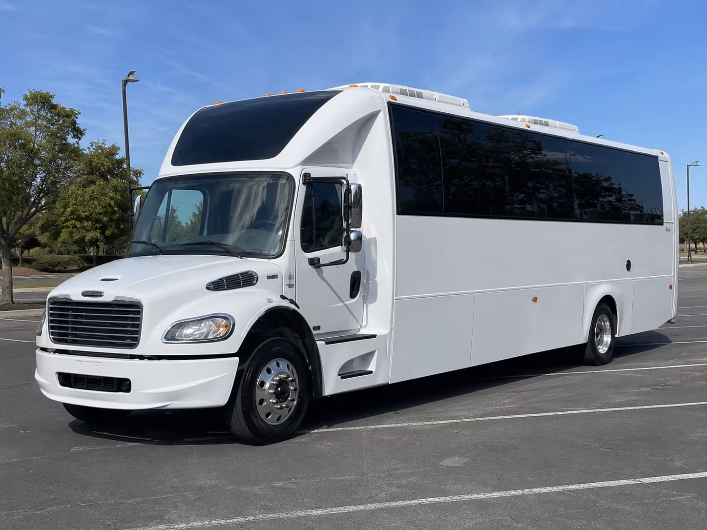 marymoor park eastside outdoor events party bus rental