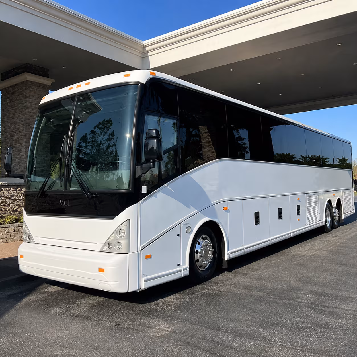 one search for your kirkland group trip