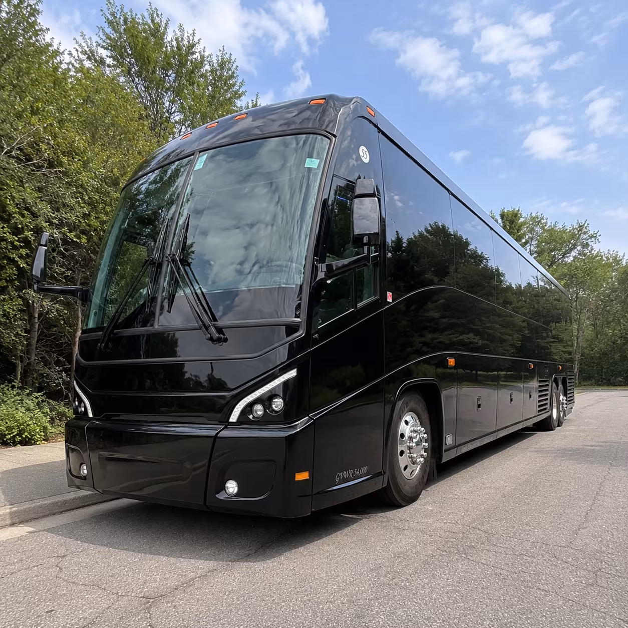 seattle tacoma international airport sea shuttle buses from kirkland