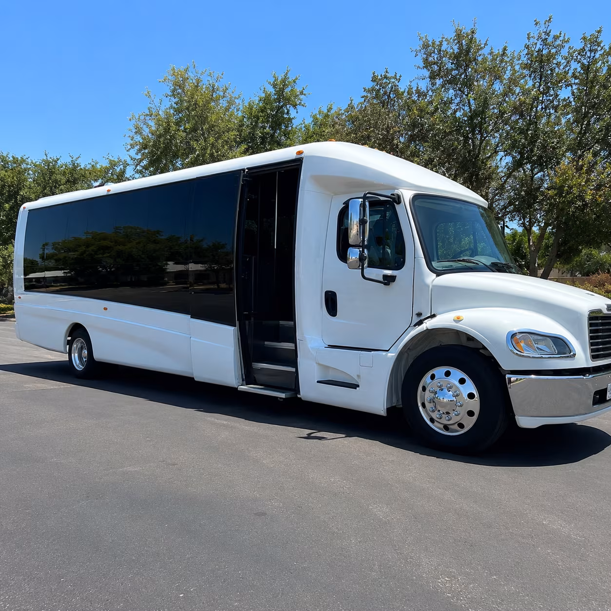 sporting event buses to t mobile park lumen field and beyond