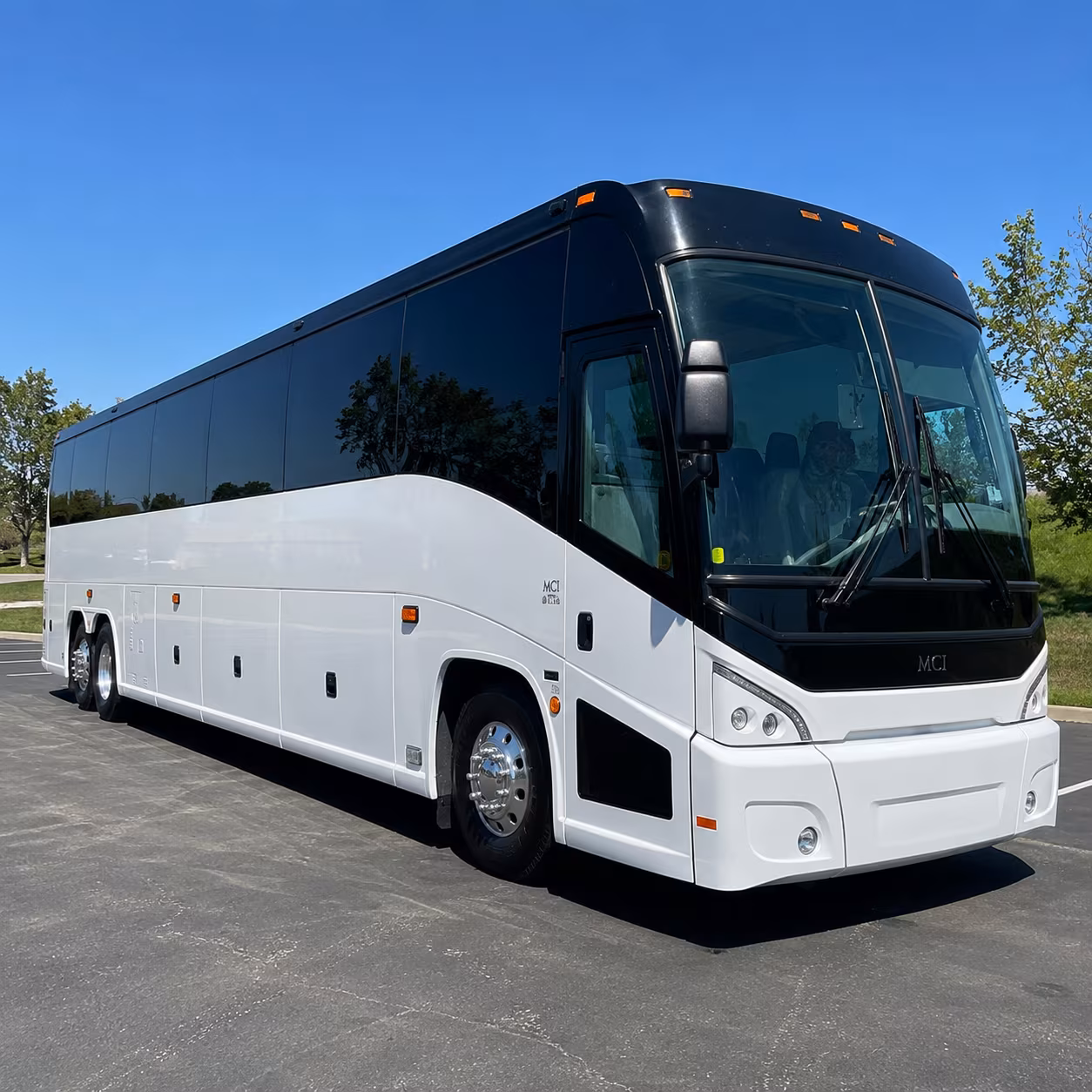 transportation serving kirkland and nearby cities