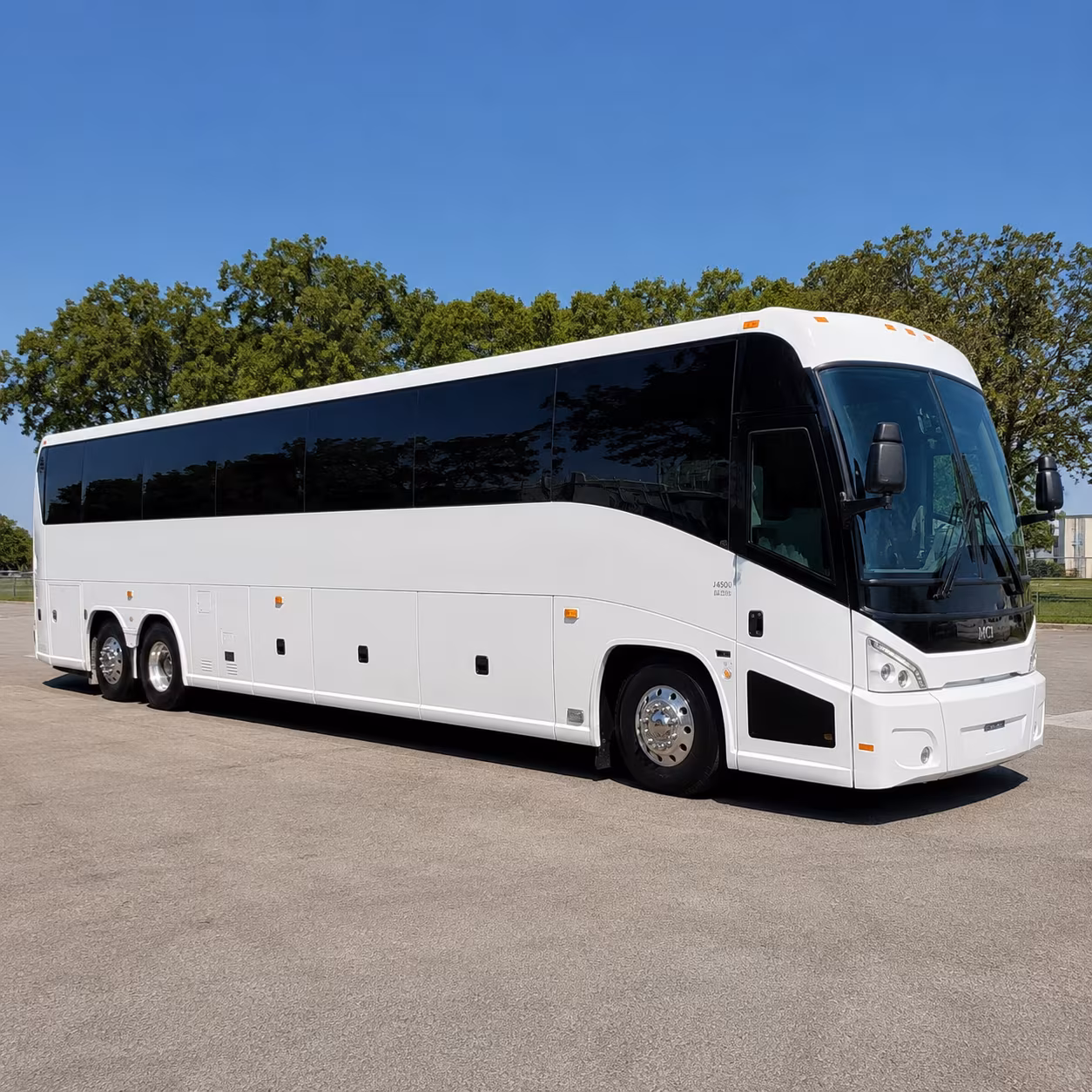 warehouse and distribution group shuttles near kirkland