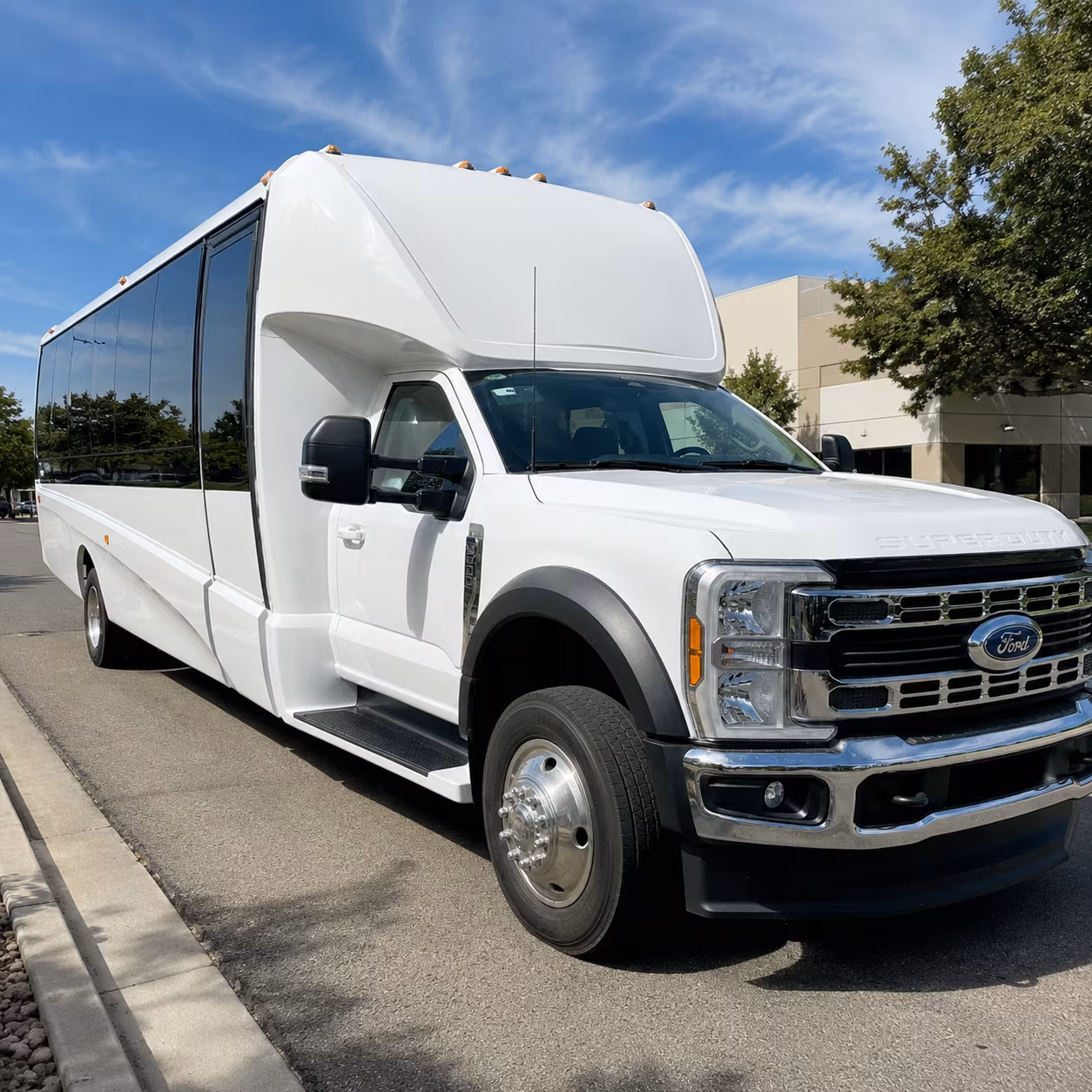 wedding shuttle buses along kirkland s lake washington waterfront