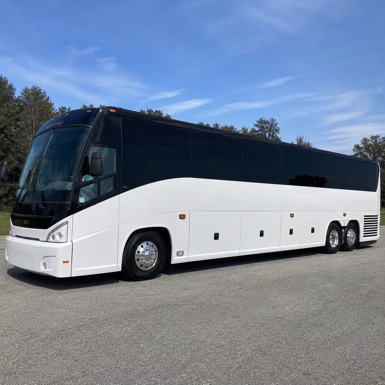 wine festival bus rentals for kirkland groups heading to taste washington and regional events